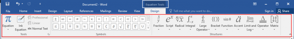 equation-tools