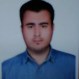 farshid36