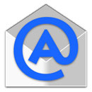 Aqua-Mail-Logo