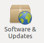software & updates