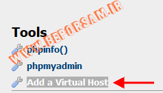 add-a-virtual-host