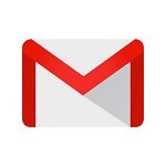 GmailBot