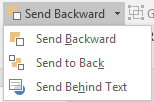 send-backward