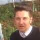 soran
