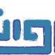 farhadelyasi