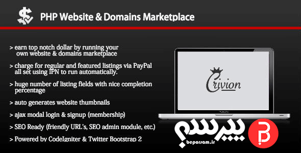 website-and-domains-mar