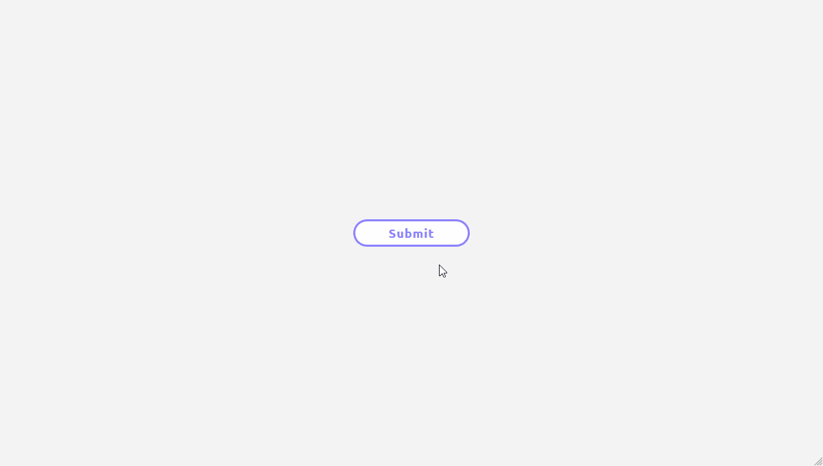 CSS-Submit-Button
