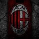 ALI.MILANO