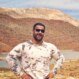 reza_mavedati