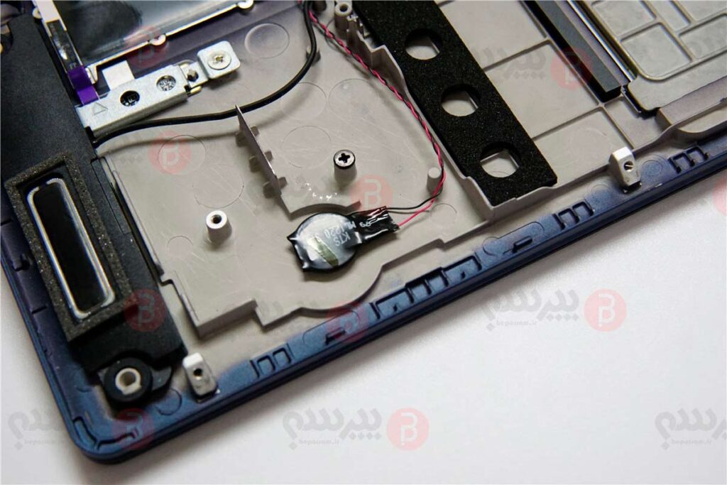 باتری CMOS Acer Swift SF514-52