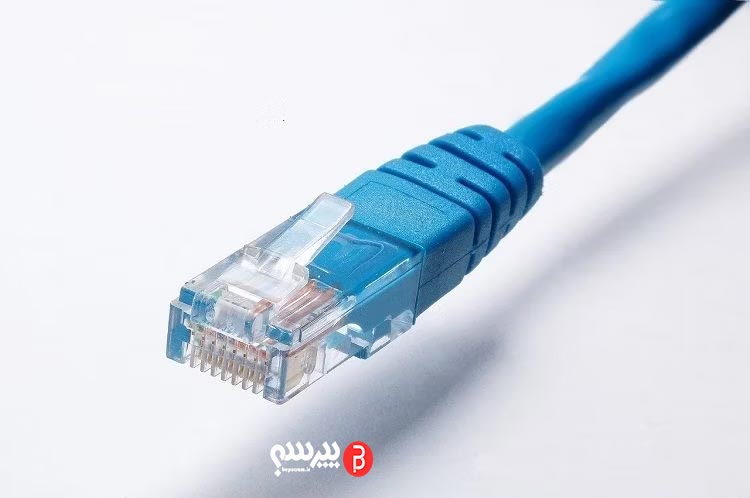 کابل-اترنت